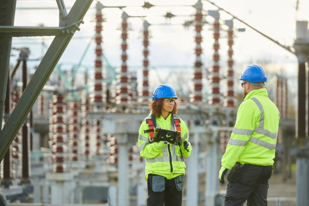Best Electrical Upgrades for Homes  in Stony Prairie, OH
